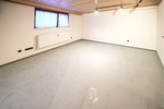 Zwei- bis Dreiparteienhaus in zentraler Lage mit Einliegerwohnung und Ausbaupotenzial im DG - Zweifamilienhaus Zell am Main | Angebot:26321773