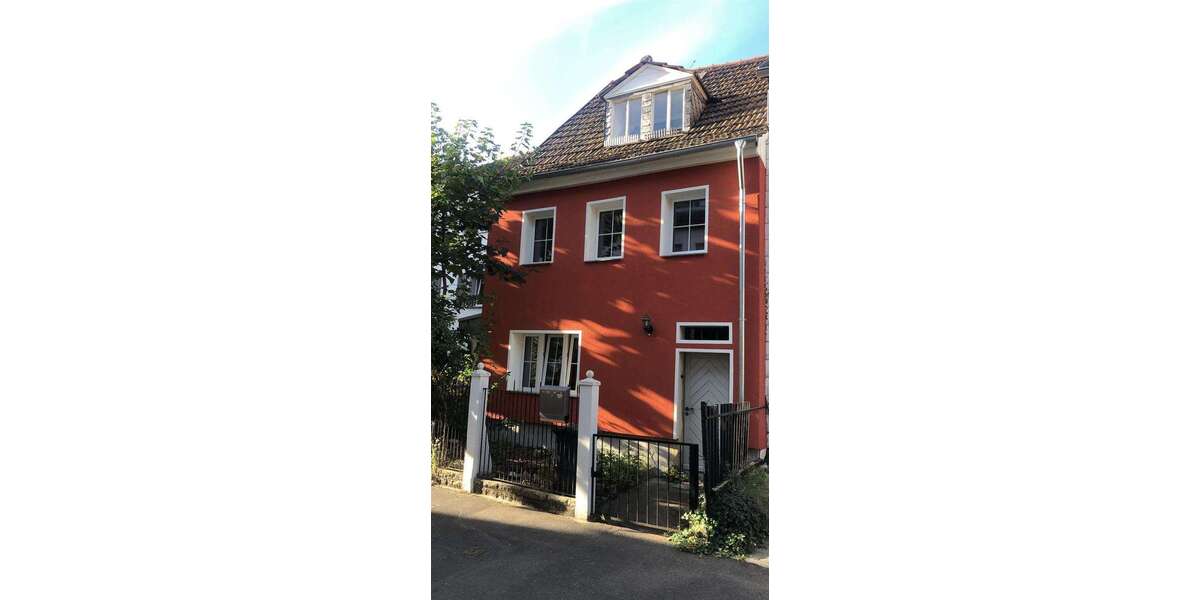 Einfamilienhaus Würzburg Heuchelhof - 4 Zimmer, 100 m&sup2;, 199.000&euro; | Angebot:22188221