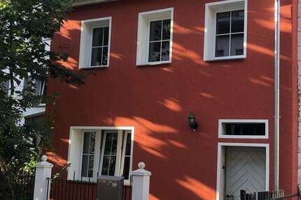 Haus Würzburg Heuchelhof - 4 Zimmer, 100 m&sup2;, 199.000&euro; | Angebot:22188221