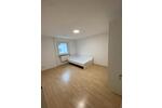 Etagenwohnung Würzburg Sanderau - 2 Zimmer, 56 m&sup2;, 1.090&euro; | Angebot:26561788
