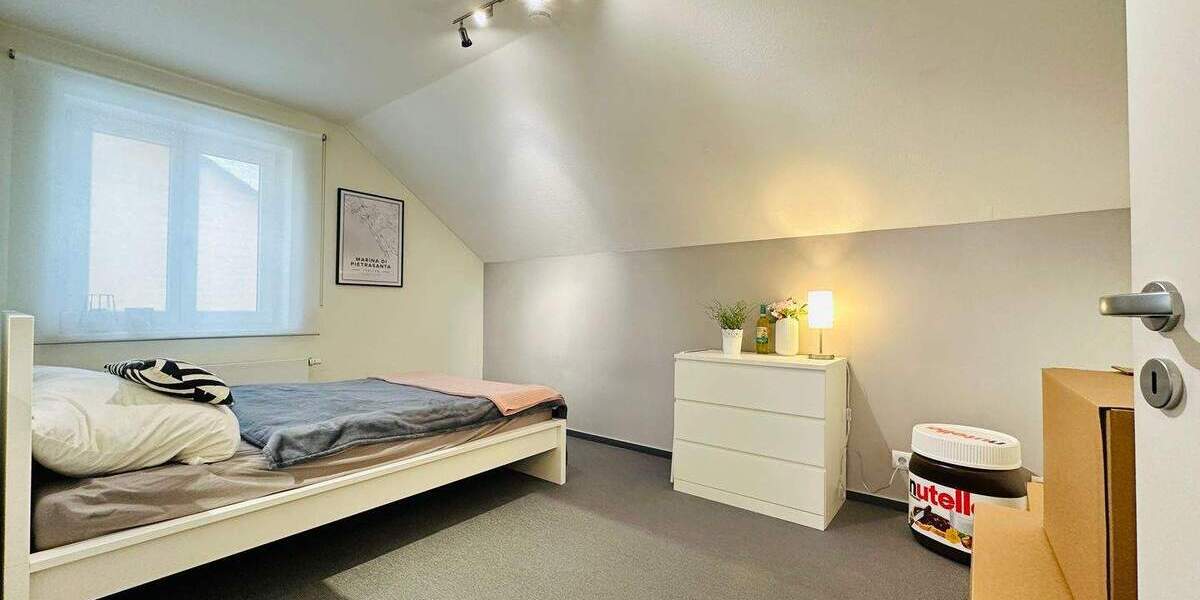 Mehrfamilienhaus, Wohnhaus Rimpar - 7 Zimmer, 180 m&sup2;, 795.000&euro; | Angebot:24834435