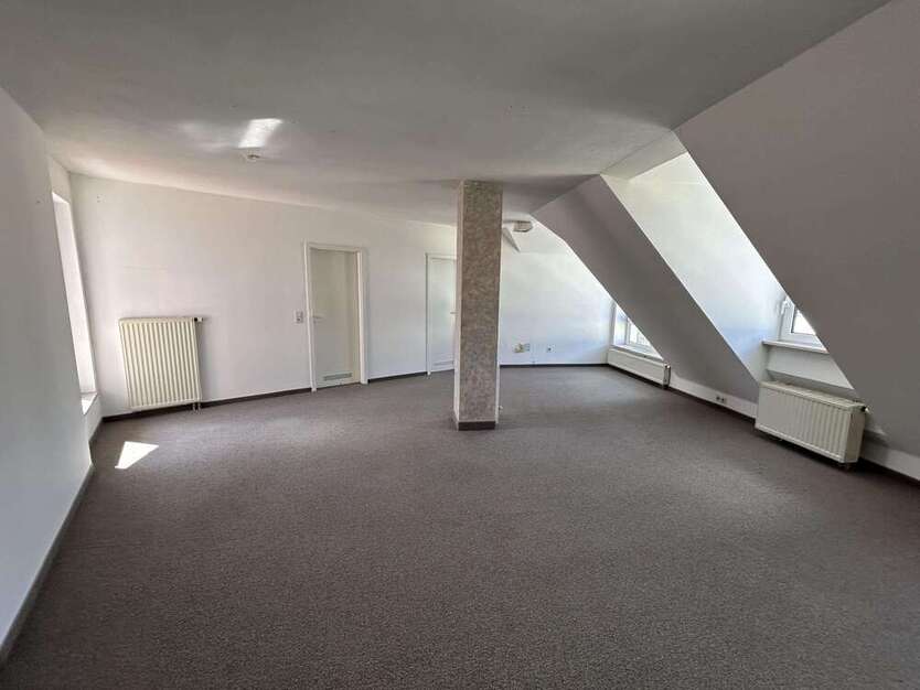 Wohnung zum Kaufen in Marktheidenfeld 199.500 € 105.6 m²