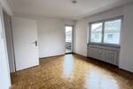 Etagenwohnung Höchberg - 4 Zimmer, 95 m&sup2;, 270.000&euro; | Angebot:25984866