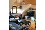 Dachgeschoßwohnung Schwarzach am Main - 1 Zimmer, 60 m&sup2;, 550&euro; | Angebot:24974924