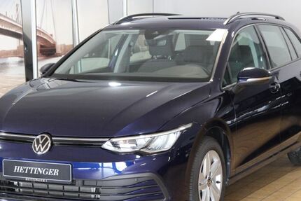 VW Golf 7.900 km 26.950 &euro; Marktheidenfeld 97828