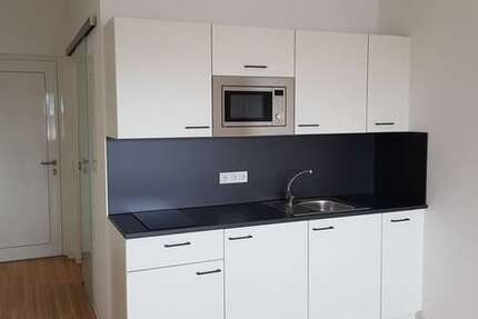 Wohnung Würzburg Grombühl - 1 Zimmer, 28 m&sup2;, 150.000&euro; | Angebot:26288456