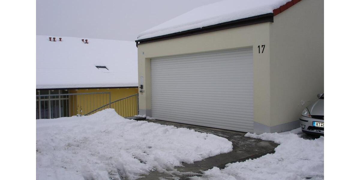 Etagenwohnung Würzburg Dürrbachau - 3 Zimmer, 70 m&sup2;, 283.900&euro; | Angebot:26855949