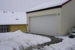 Etagenwohnung Würzburg Dürrbachau - 3 Zimmer, 70 m&sup2;, 283.900&euro; | Angebot:26855949