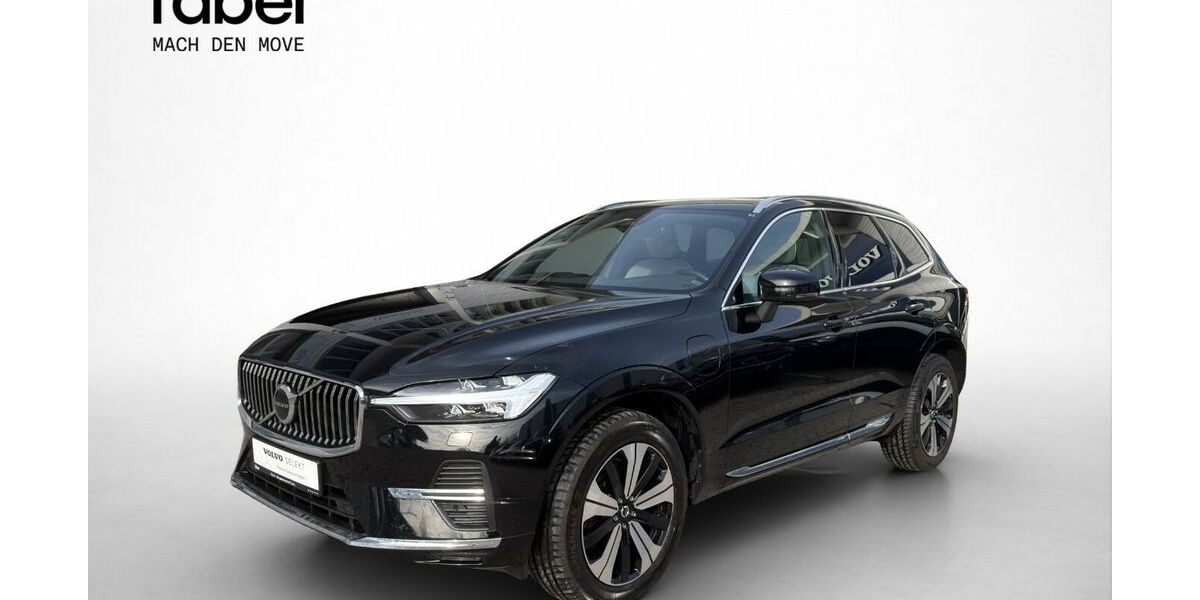 Volvo XC60 77.926 km 41.900 &euro; Würzburg 97076