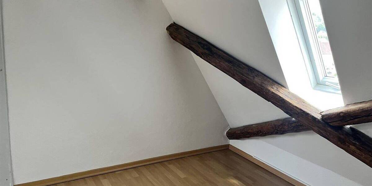 Mehrfamilienhaus, Wohnhaus Grünsfeld - 7 Zimmer, 360.000&euro; | Angebot:25706832