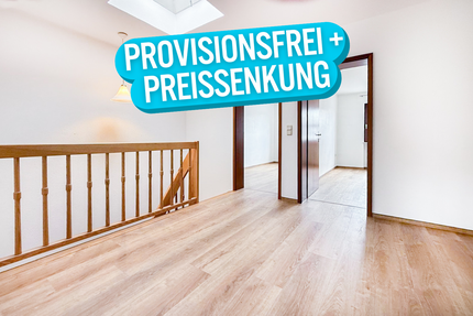 Haus zum Kaufen in Veitshöchheim 420.000 € 119.34 m² 4 zimmer