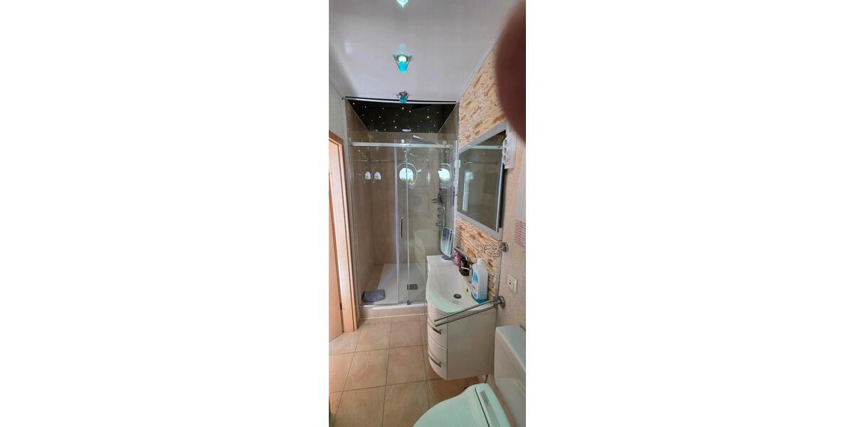 Einfamilienhaus Würzburg Dürrbachau - 7 Zimmer, 200 m&sup2;, 980.000&euro; | Angebot:26718064