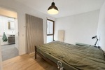Ein kleines Stück Freiheit – renovierte Gartenwohnung mit Hausgefühl in Veitshöchheim - Terrassenwohnung Veitshöchheim Veitshöchheim | Angebot:27355469