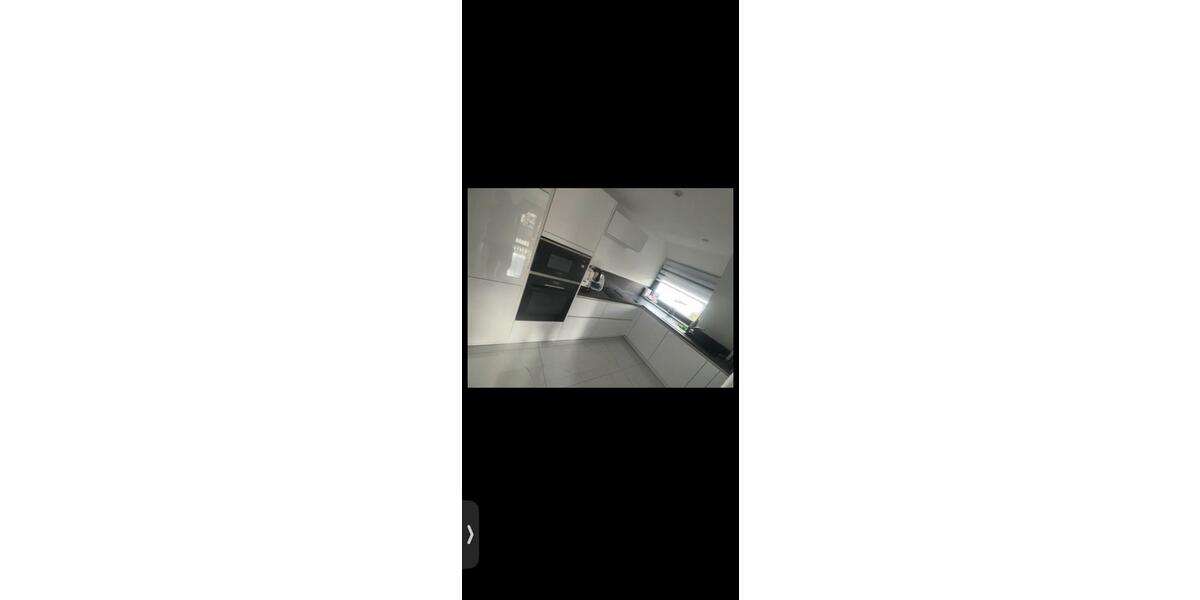 Möbilierte Wohnung 120qm 4 zimmer