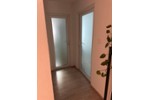 Doppelhaushälfte Grünsfeld - 5 Zimmer, 320 m&sup2;, 485.000&euro; | Angebot:27223015