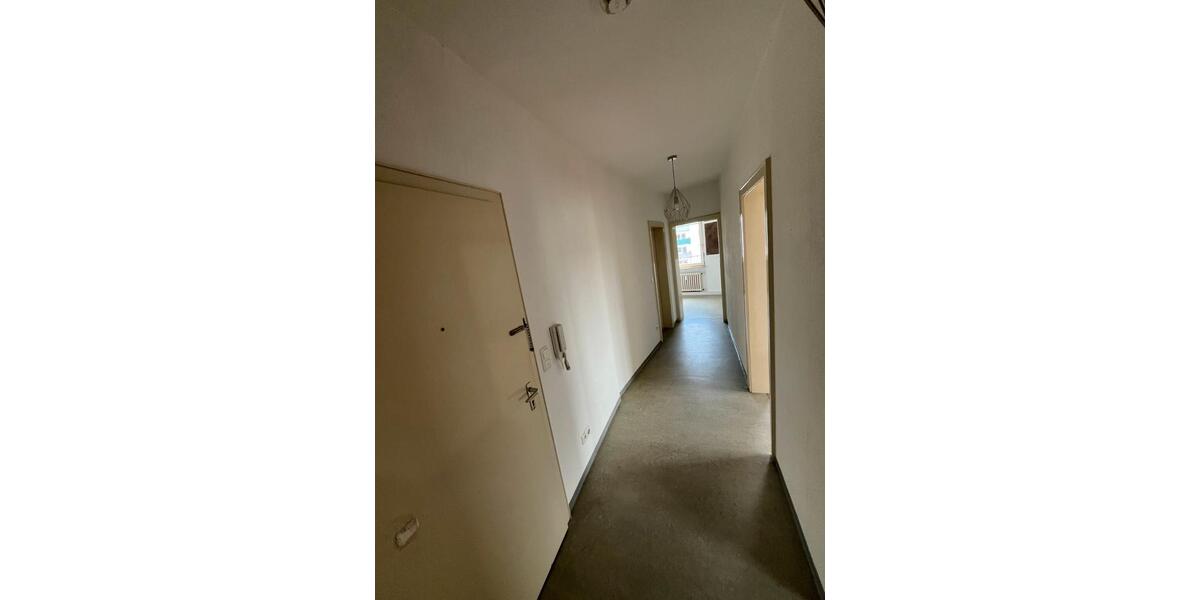 Einfamilienhaus Würzburg Sanderau - 2 Zimmer, 63 m&sup2;, 950&euro; | Angebot:26632116