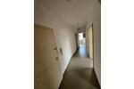 Einfamilienhaus Würzburg Sanderau - 2 Zimmer, 63 m&sup2;, 950&euro; | Angebot:26632116