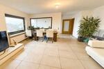 Doppelhaushälfte Zell am Main - 5 Zimmer, 151 m&sup2;, 379.000&euro; | Angebot:26957747