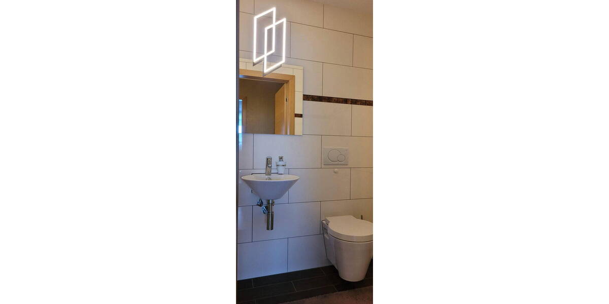 Etagenwohnung Würzburg Heuchelhof - 3 Zimmer, 86 m&sup2;, 290.000&euro; | Angebot:26226265