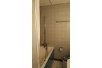 Dachgeschoßwohnung Höchberg - 1 Zimmer, 25 m&sup2;, 89.000&euro; | Angebot:26163916