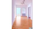 Etagenwohnung Gerbrunn - 4 Zimmer, 104 m&sup2;, 365.000&euro; | Angebot:26609032