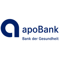 Spezialist Finanzierung (m/w/d) Deutsche Apotheker- und Ärztebank eG - apoBank Würzburg 97070