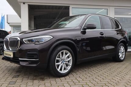 BMW X5 80.665 km 53.990 € Karlstadt 97753