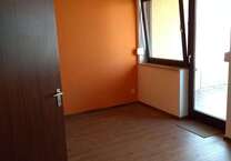 Wohnung zum Mieten in Würzburg 460 € 27 m²