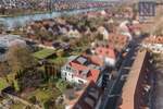 Etagenwohnung Veitshöchheim - 3 Zimmer, 86 m&sup2;, 359.000&euro; | Angebot:25927658