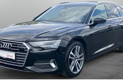 Audi A6 76.500 km 29.680 &euro; Kitzingen 97318