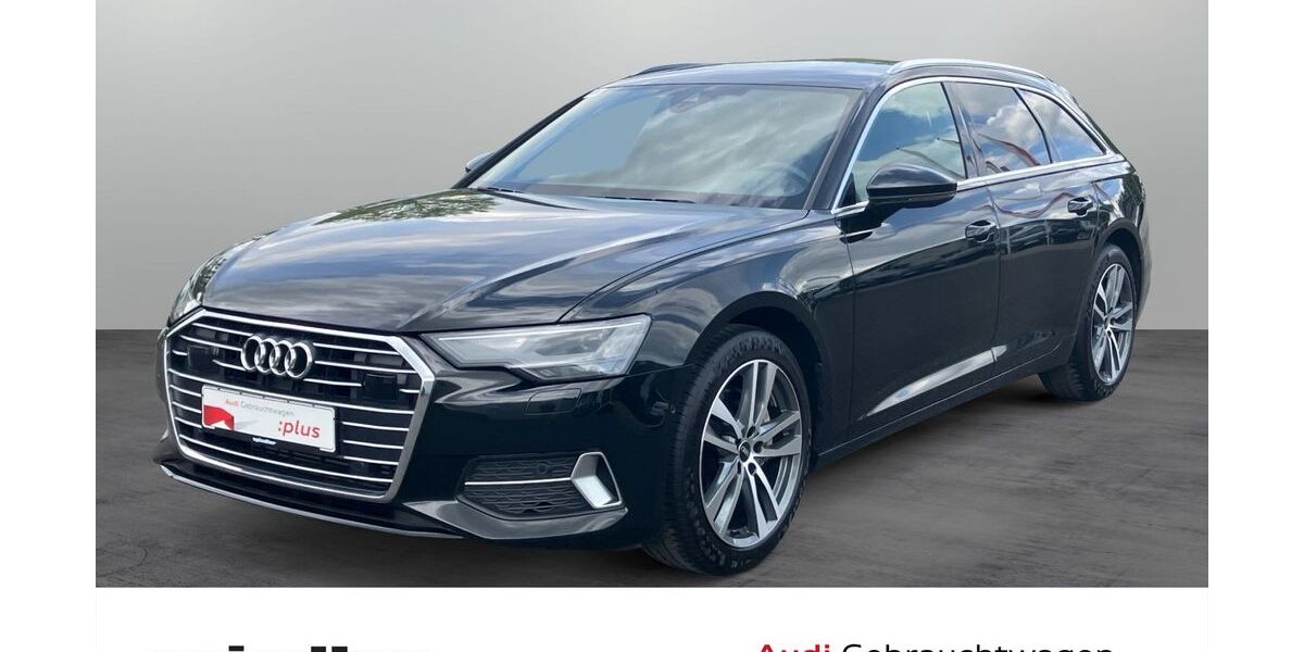Audi A6 76.500 km 29.680 &euro; Kitzingen 97318