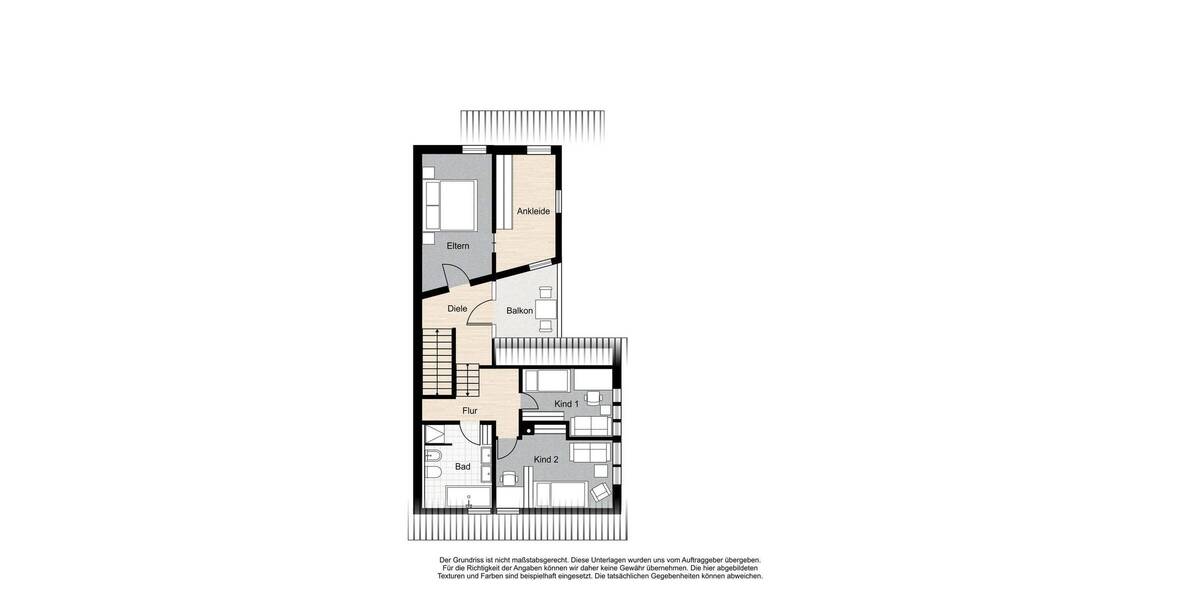 Mehrfamilienhaus, Wohnhaus Marktheidenfeld - 6 Zimmer, 160 m&sup2;, 695.000&euro; | Angebot:26569709