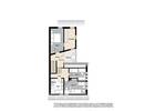 Mehrfamilienhaus, Wohnhaus Marktheidenfeld - 6 Zimmer, 160 m&sup2;, 695.000&euro; | Angebot:26569709