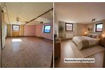 Mehrfamilienhaus, Wohnhaus Volkach - 18 Zimmer, 460 m&sup2;, 475.000&euro; | Angebot:26963180