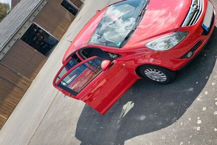 Opel Corsa 88.000 km 3.333 &euro; Iphofen 97346