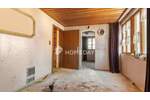 Einfamilienhaus Höchberg - 5 Zimmer, 85 m&sup2;, 135.000&euro; | Angebot:25798423