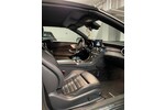 Mercedes-Benz C-Klasse 60.000 km 30.000 € Schwanfeld 97523