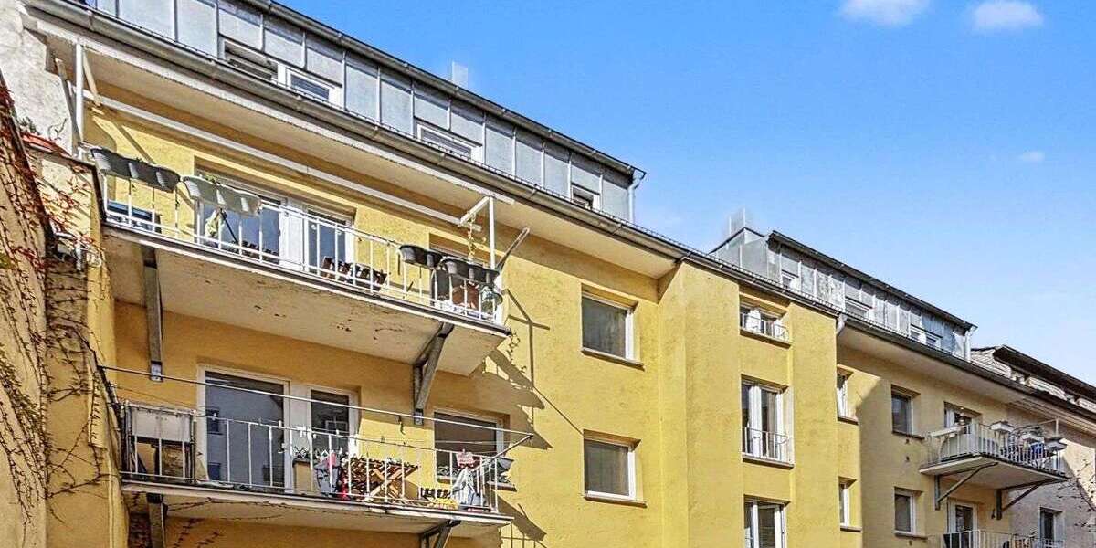 Einfamilienhaus Würzburg - 24 Zimmer, 444 m&sup2;, 1.590.000&euro; | Angebot:27140931
