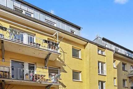 Haus Würzburg - 24 Zimmer, 444 m&sup2;, 1.590.000&euro; | Angebot:27140931