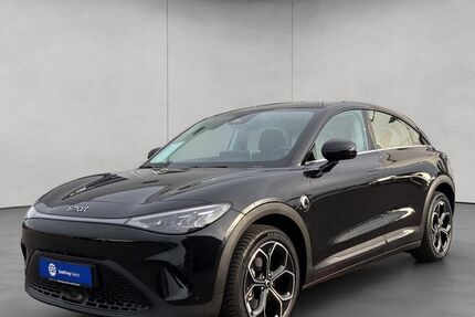 Smart #3 14.800 km 34.500 &euro; Würzburg 97076