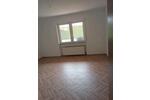 Erdgeschoßwohnung Würzburg Lengfeld - 4 Zimmer, 102 m&sup2;, 1.500&euro; | Angebot:26681363