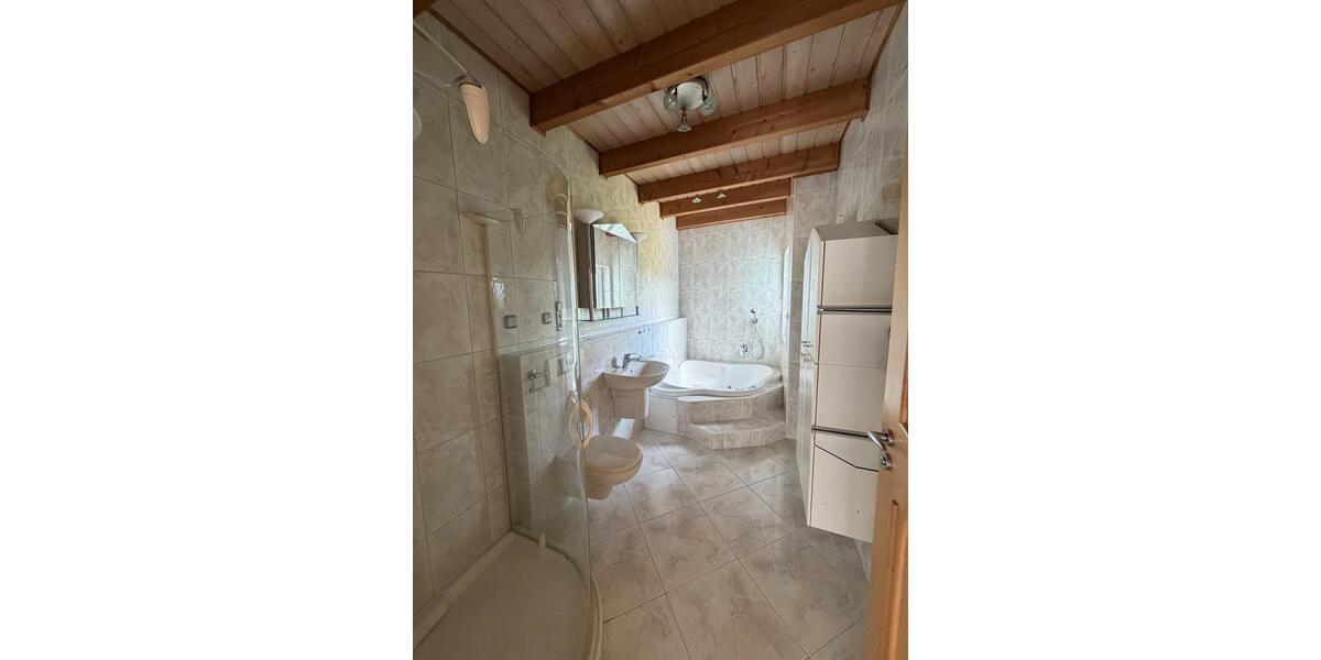 Einfamilienhaus Gerbrunn - 499.000&euro; | Angebot:26789187