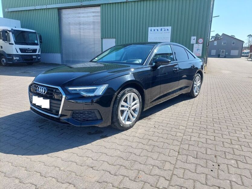 A6
