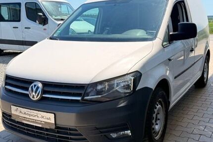 VW Caddy 231.800 km 11.980 &euro; Kist 97270