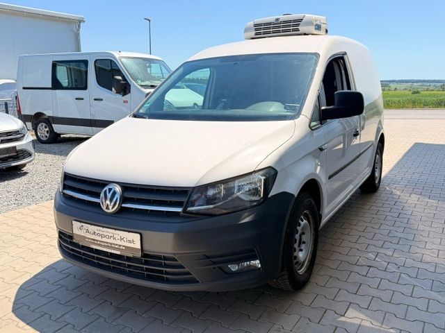 VW Caddy 231.800 km 11.980 &euro; Kist 97270