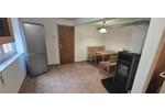 Einfamilienhaus Zellingen - 5 Zimmer, 100 m&sup2;, 54.500&euro; | Angebot:26727056