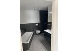 Maisonettenwohnung Estenfeld - 4 Zimmer, 115 m&sup2;, 1.850&euro; | Angebot:26602942