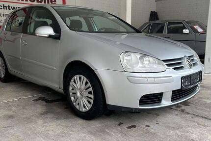 VW Golf 249.792 km 1.500 € Wertheim 97877
