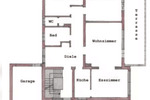 Mehrfamilienhaus, Wohnhaus Röthlein Heidenfeld - 8 Zimmer, 239 m&sup2;, 450.000&euro; | Angebot:26569276