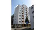 Etagenwohnung Würzburg Heuchelhof - 3 Zimmer, 79 m&sup2;, 853&euro; | Angebot:26598281